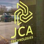 jca technologies
