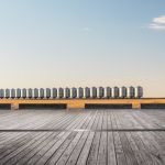 grain bins saskatchewan