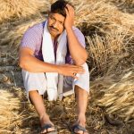 india grain grower