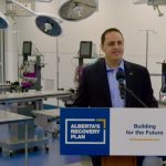 Demetrios Nicolaides