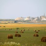 nutrien patience lake