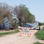 wind storm nebraska