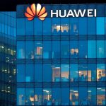 huawei logo