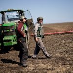 ukraine farmers
