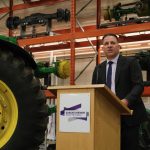 sask poly olds college announcement