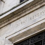 us federal reserve