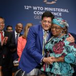 wto ministerial