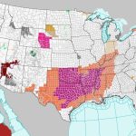 usa excessive heat july 19 2022