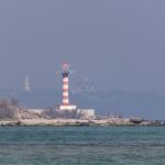 chernomorsk port ukraine