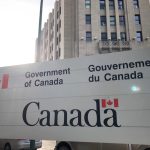 government of canada