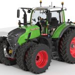 fendt 728 vario