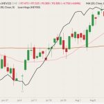 cme october lean hogs
