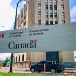 govt bldg winnipeg