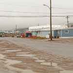 iqaluit