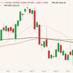 cme october lean hogs