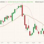 cme december lean hogs