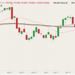 cme december lean hogs