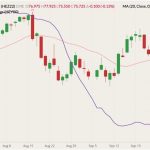 cme december lean hogs