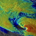 hurricane fiona sept 23