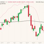 cme december lean hogs