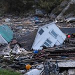 newfoundland hurricane fiona