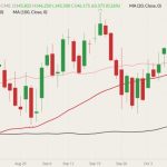 cme october live cattle