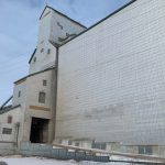 bridge agri partners katrime