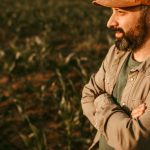 farm stress