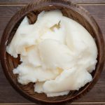 lard