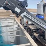 gmacs seed treatment peas