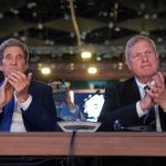 kerry vilsack cop27