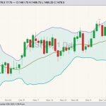 cbot january soybeans
