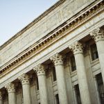 us department of agriculture building