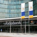 rabobank