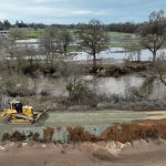sacramento county flooding 2023
