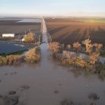 california flooding 2023
