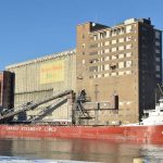 robin hood port colborne