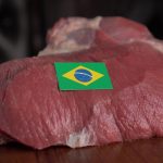 brazil beef