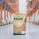 merit functional foods