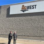 agwest deal
