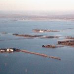 manitoba flood 2022