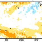 ENSO April 12 2023
