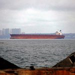 ukraine grain vessel 2023