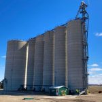 parrish and heimbecker kincardine