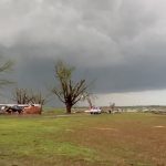 oklahoma tornado 2023