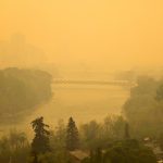 calgary may 16 2023