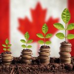 canada interest rate