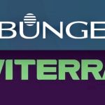 bunge viterra