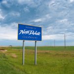 north dakota