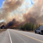alberta wildfire wildwood 2023